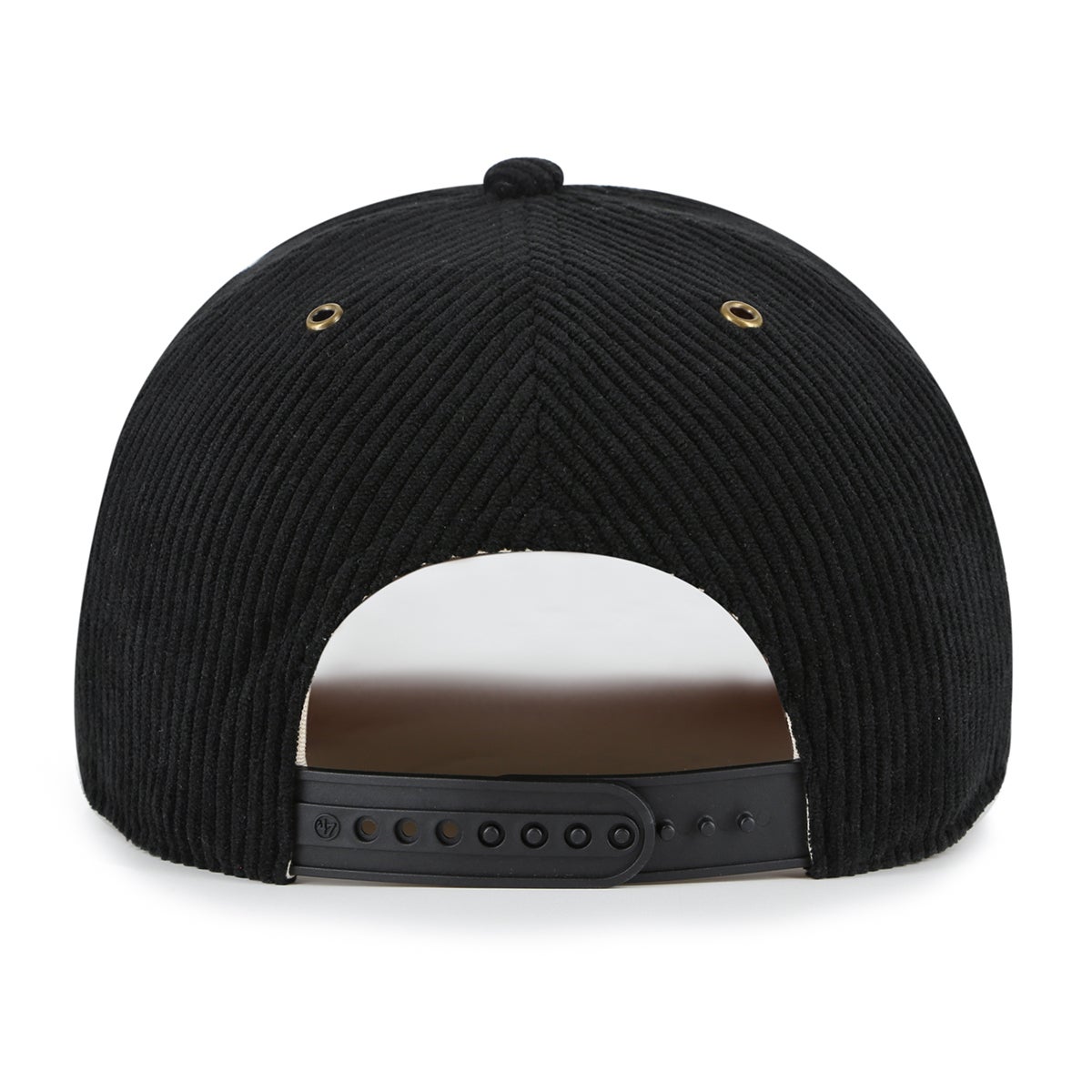 47 Brand Headwear | Boardertown NZ