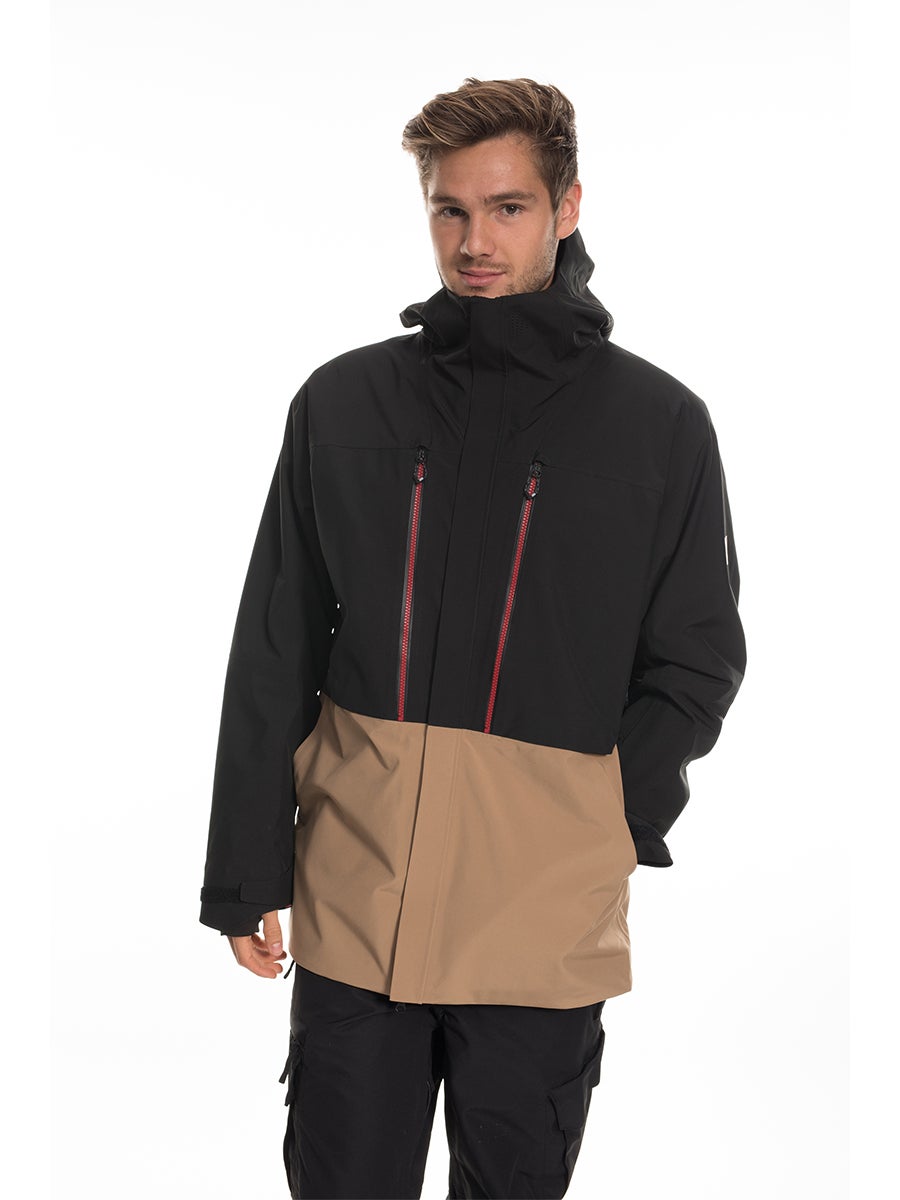 686 glcr ether down thermagraph jacket