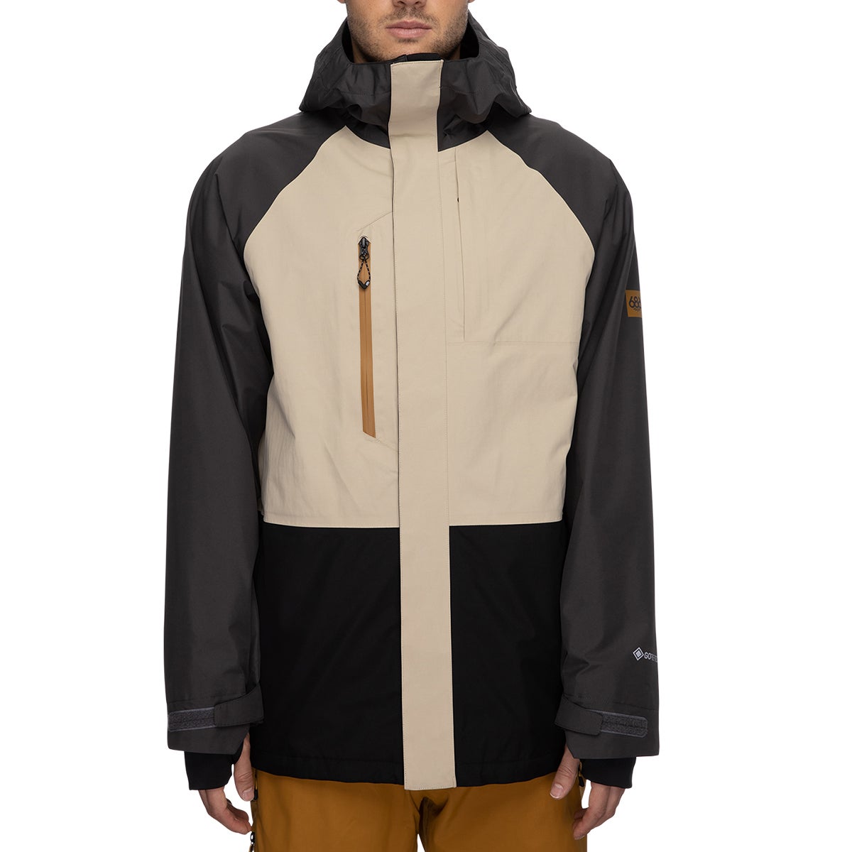 686 gore tex