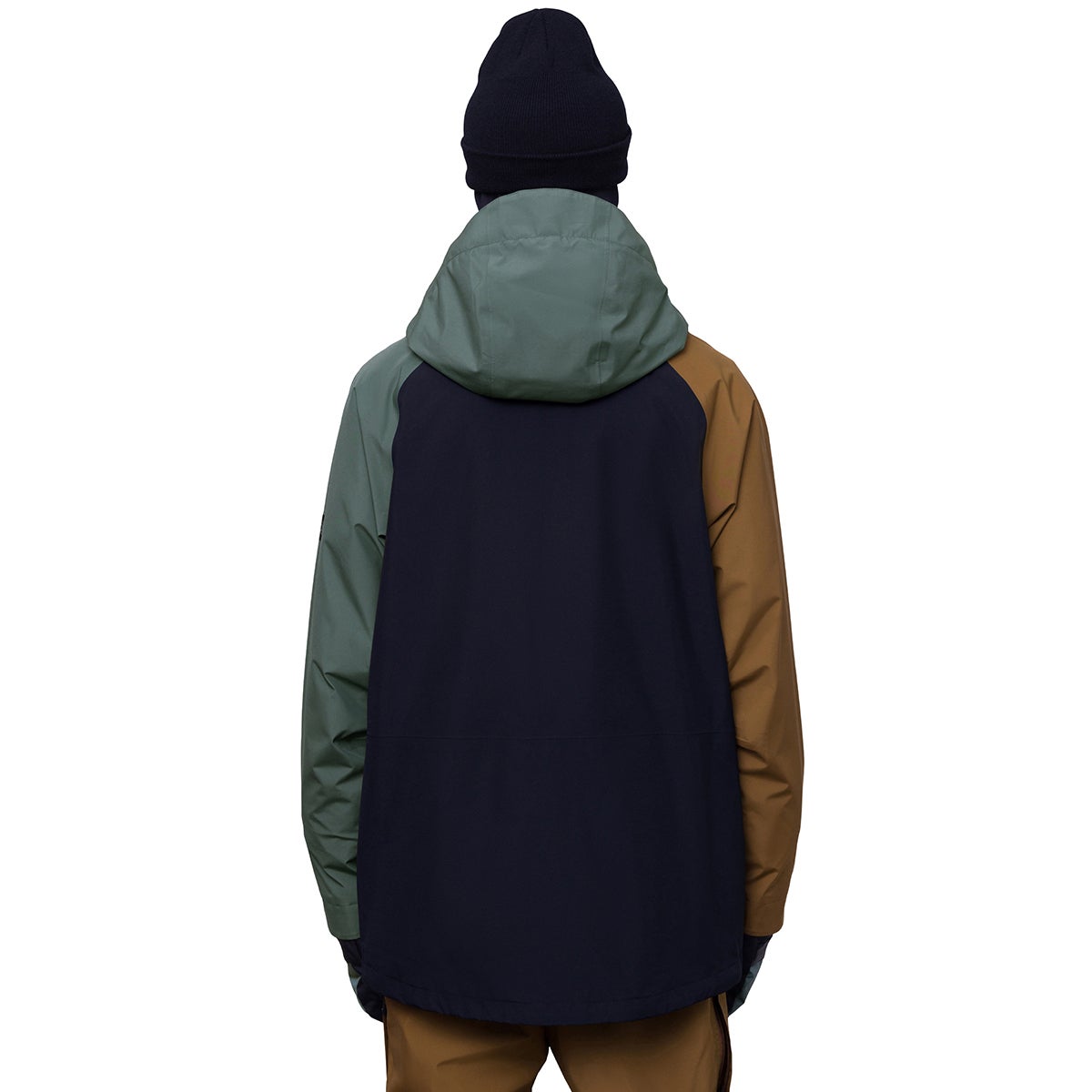 686-gore-tex-core-shell-jacket