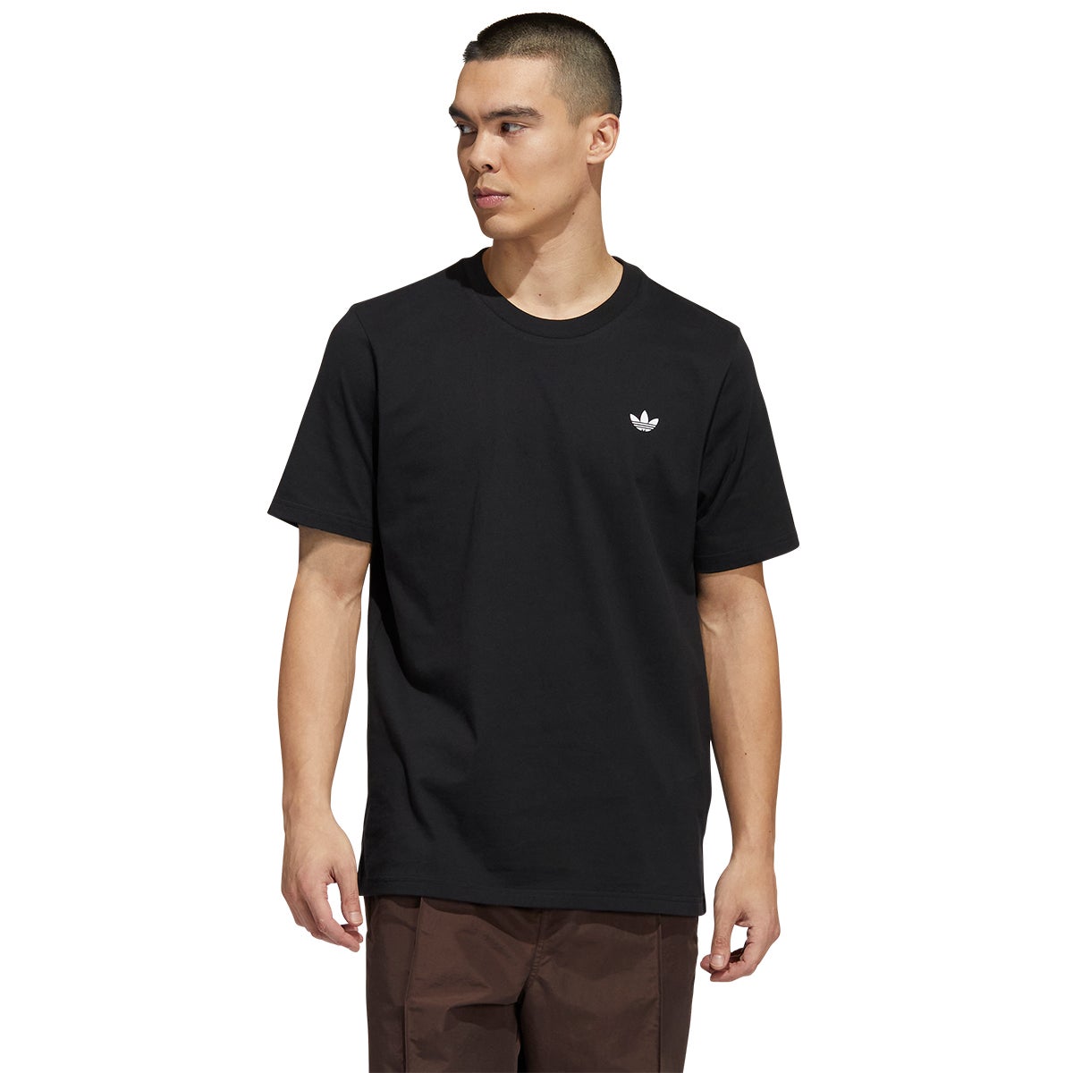 adidas originals logo 40