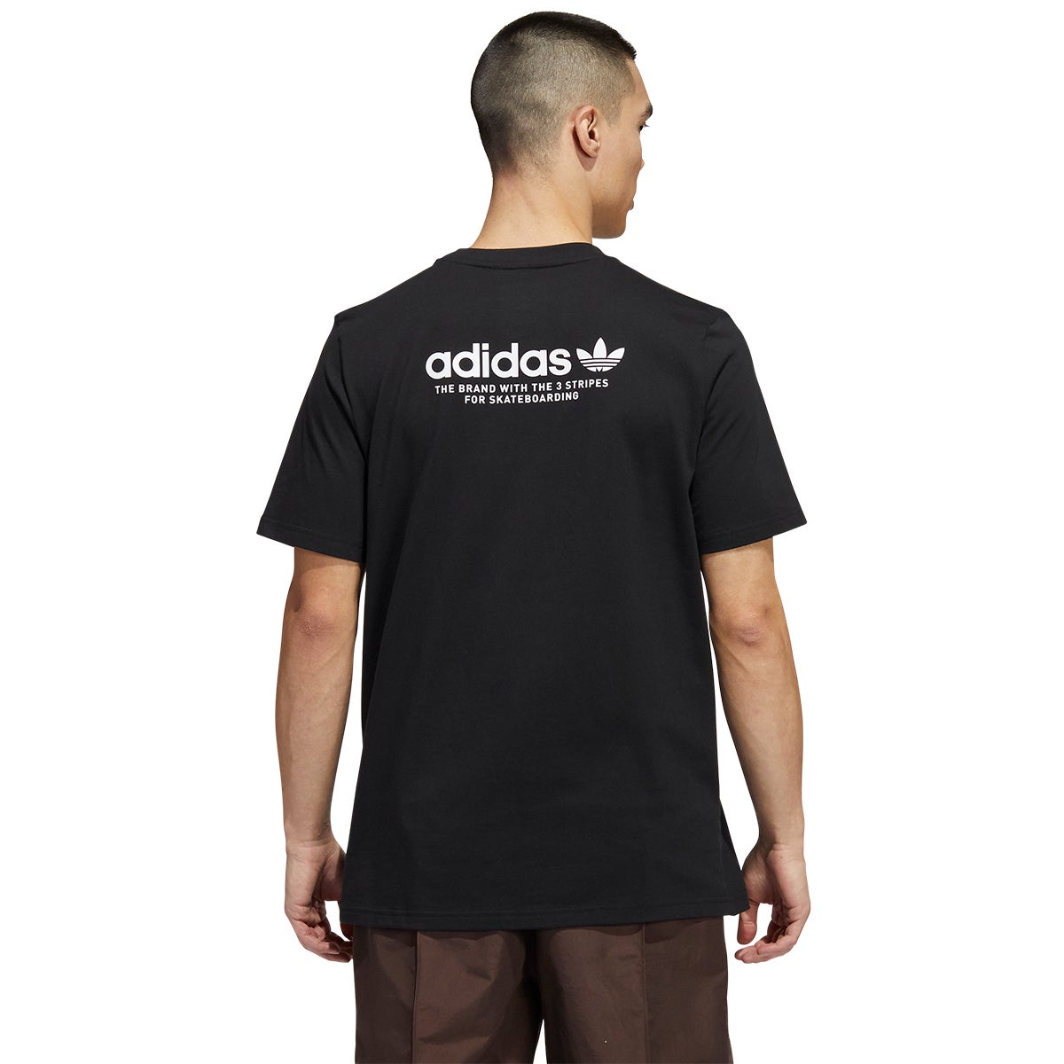 adidas originals logo 40