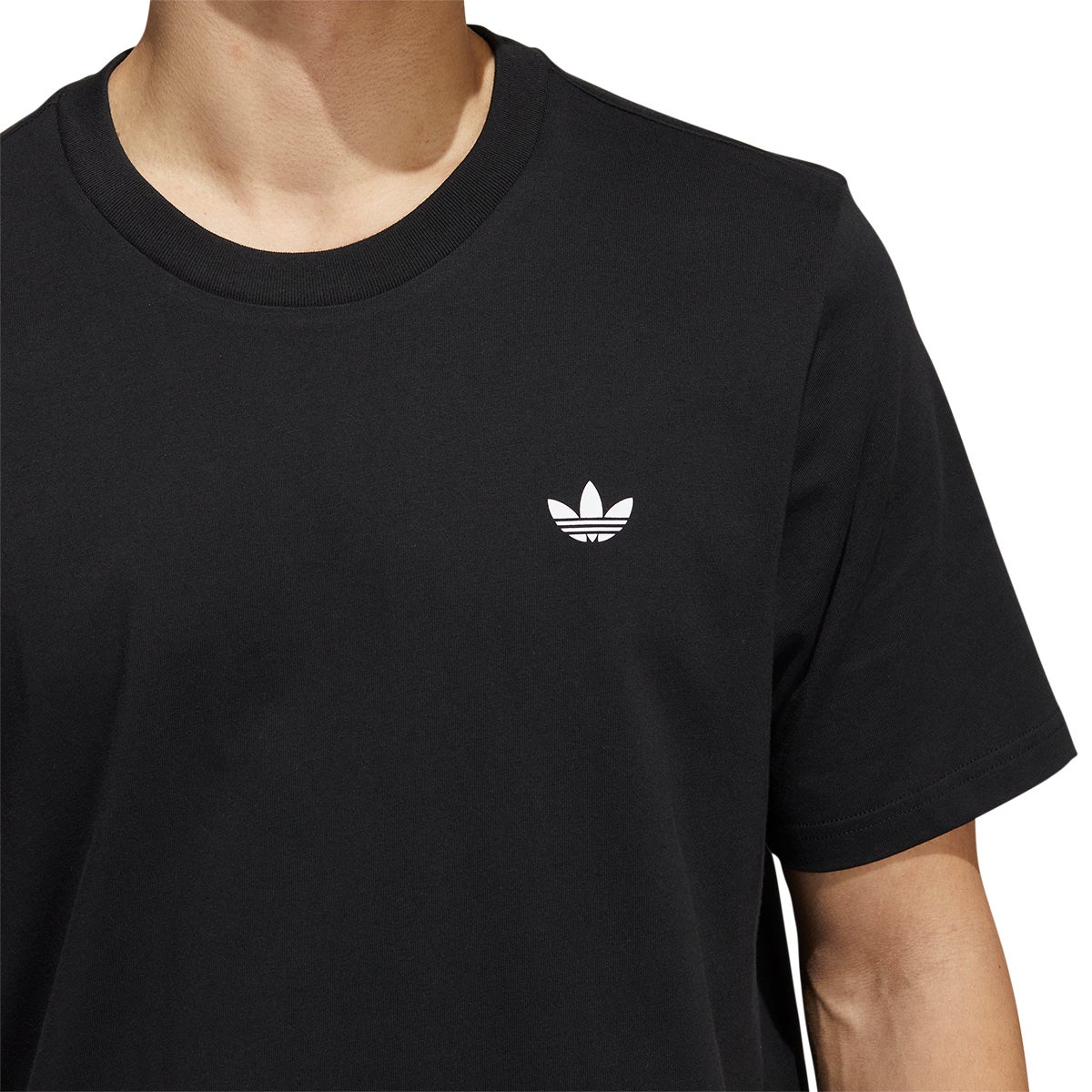 adidas originals logo 40