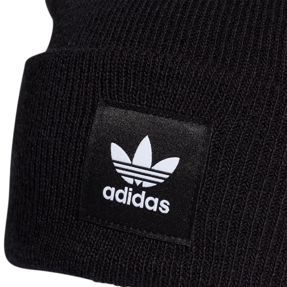 adicolor beanie