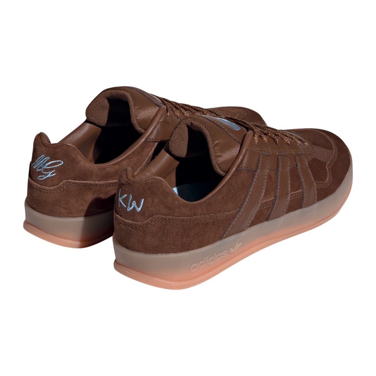 fz1039 adidas
