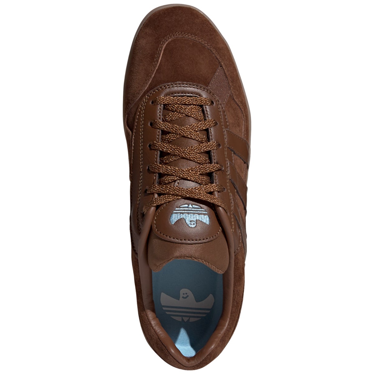 fz1039 adidas