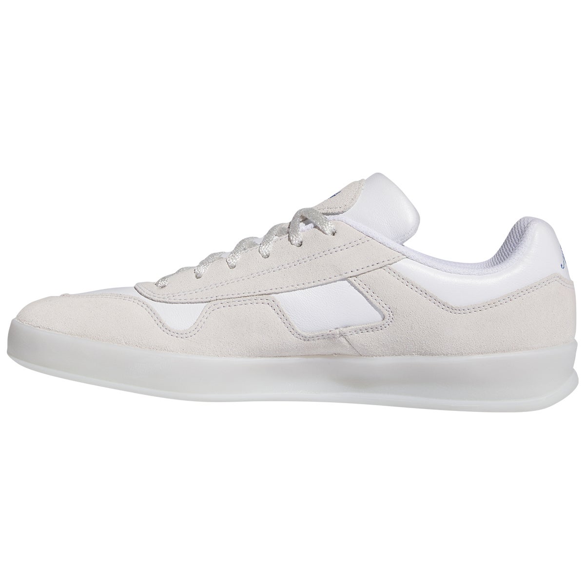 adidas-aloha-super-shoe-