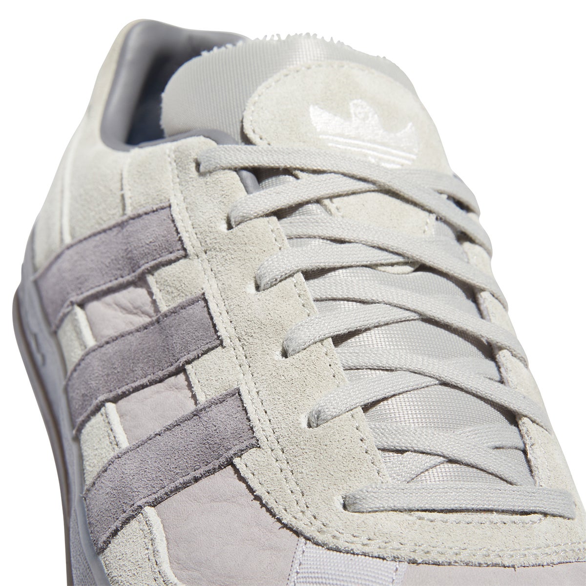 【Aloha】 Adidas ZX 8000 Originals Linen Green St Fade Ocean Halo