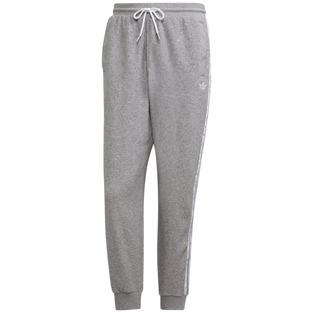 Adidas sst track pants hot sale nz