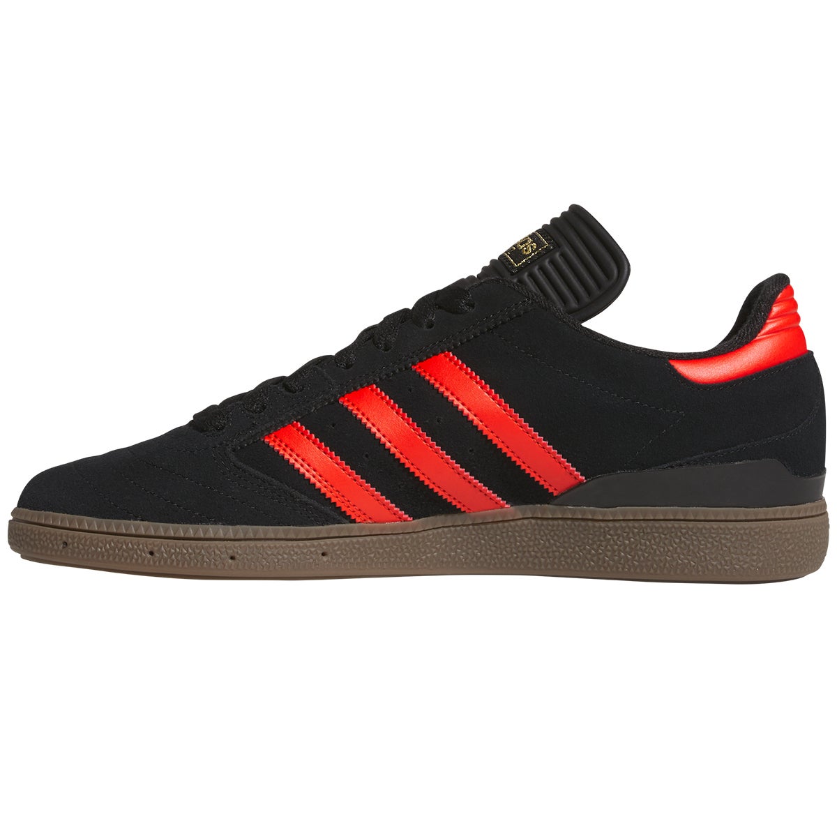 Adidas Busenitz Shoe