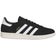 Black/White/Chalk White