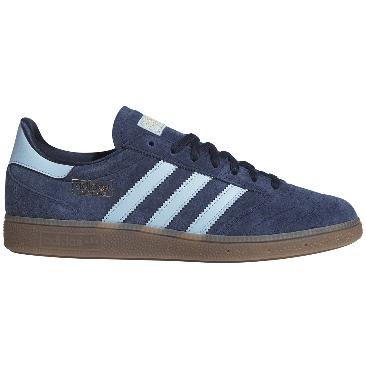 adidas gazelle silver green womens Adidas Superstar Vintage (CBLACK/CWHITE/CREWHT) – CNCPTS main image 1