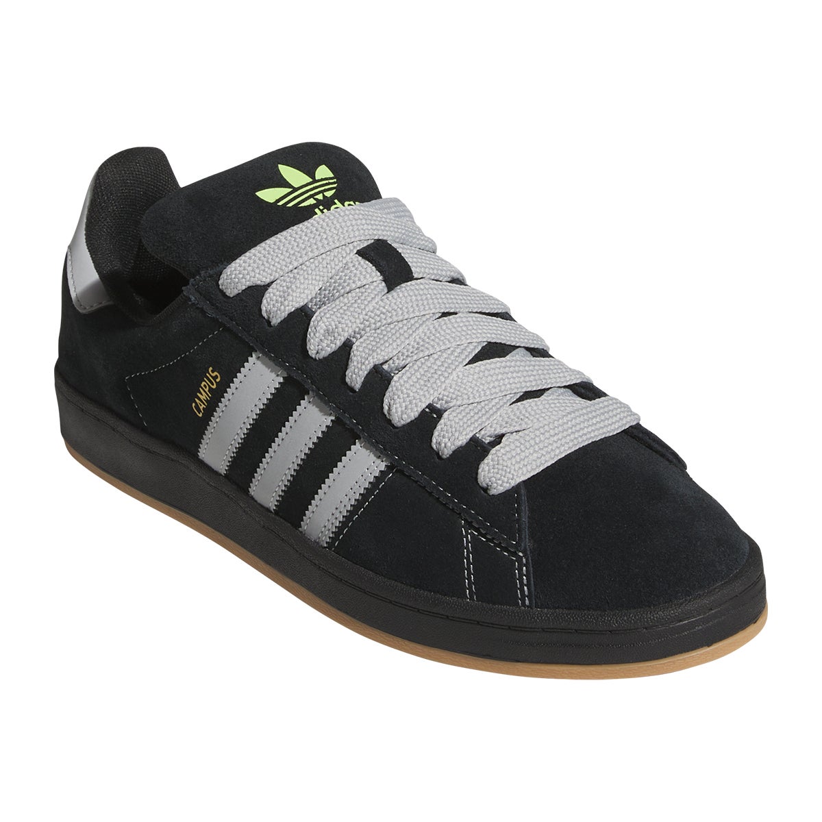 Adidas Campus 90s ADV Shoe