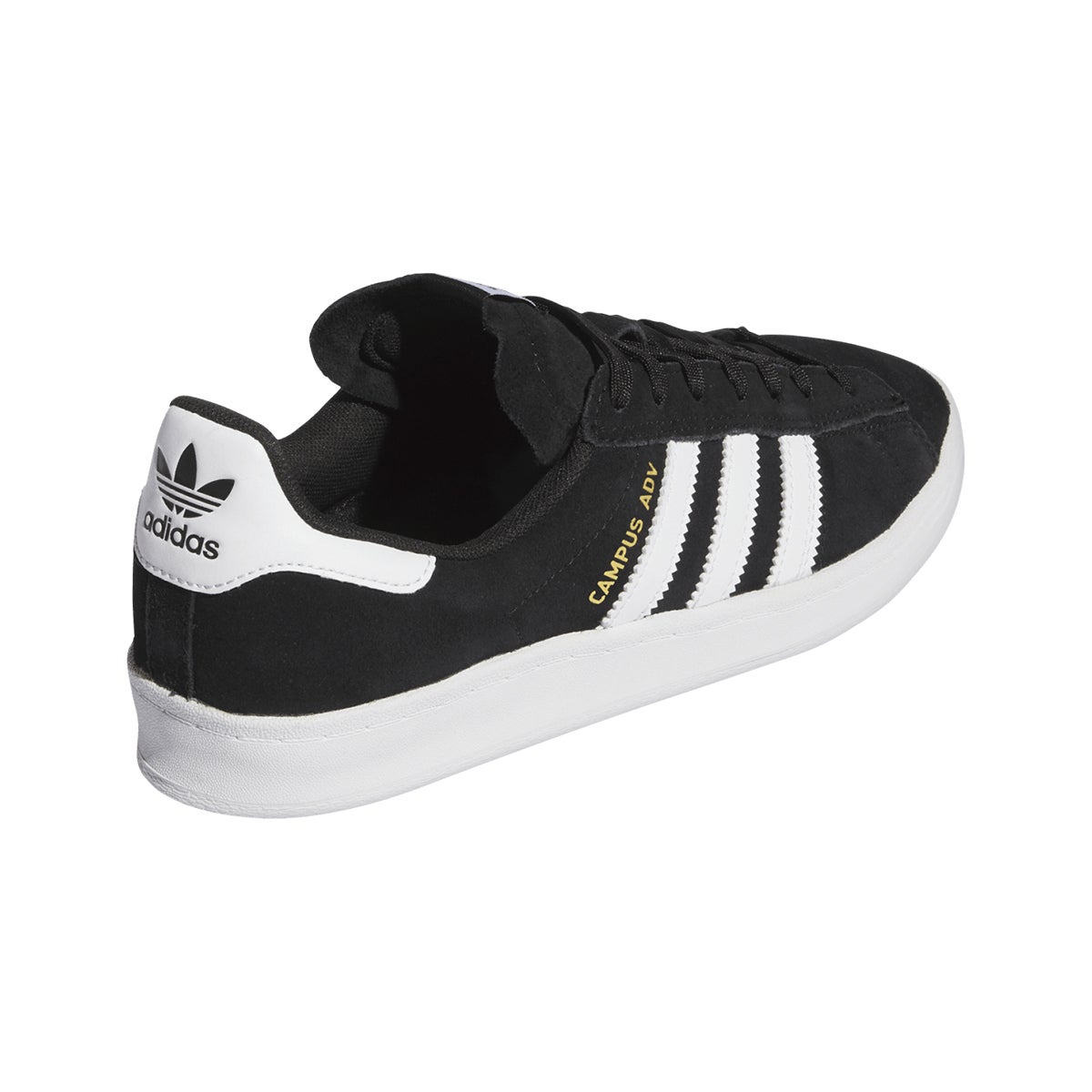 adidas gazelle silver green womens Adidas Campus ADV Shoe White /Navy – Embassy chch