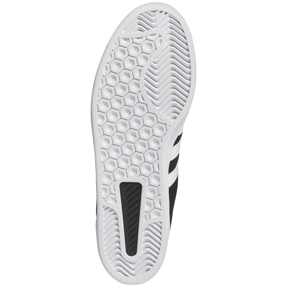 adidas gazelle silver green womens Campus 00s Womens – STIRLINGWOMEN main image 0