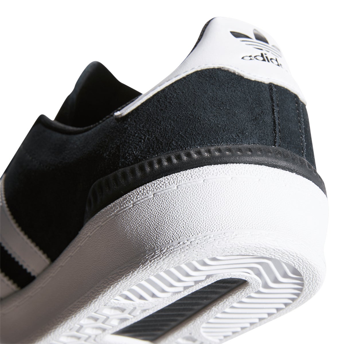 Adidas Campus ADV Shoe - Main Image