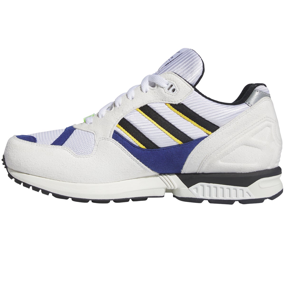 Adidas zx 4500 online