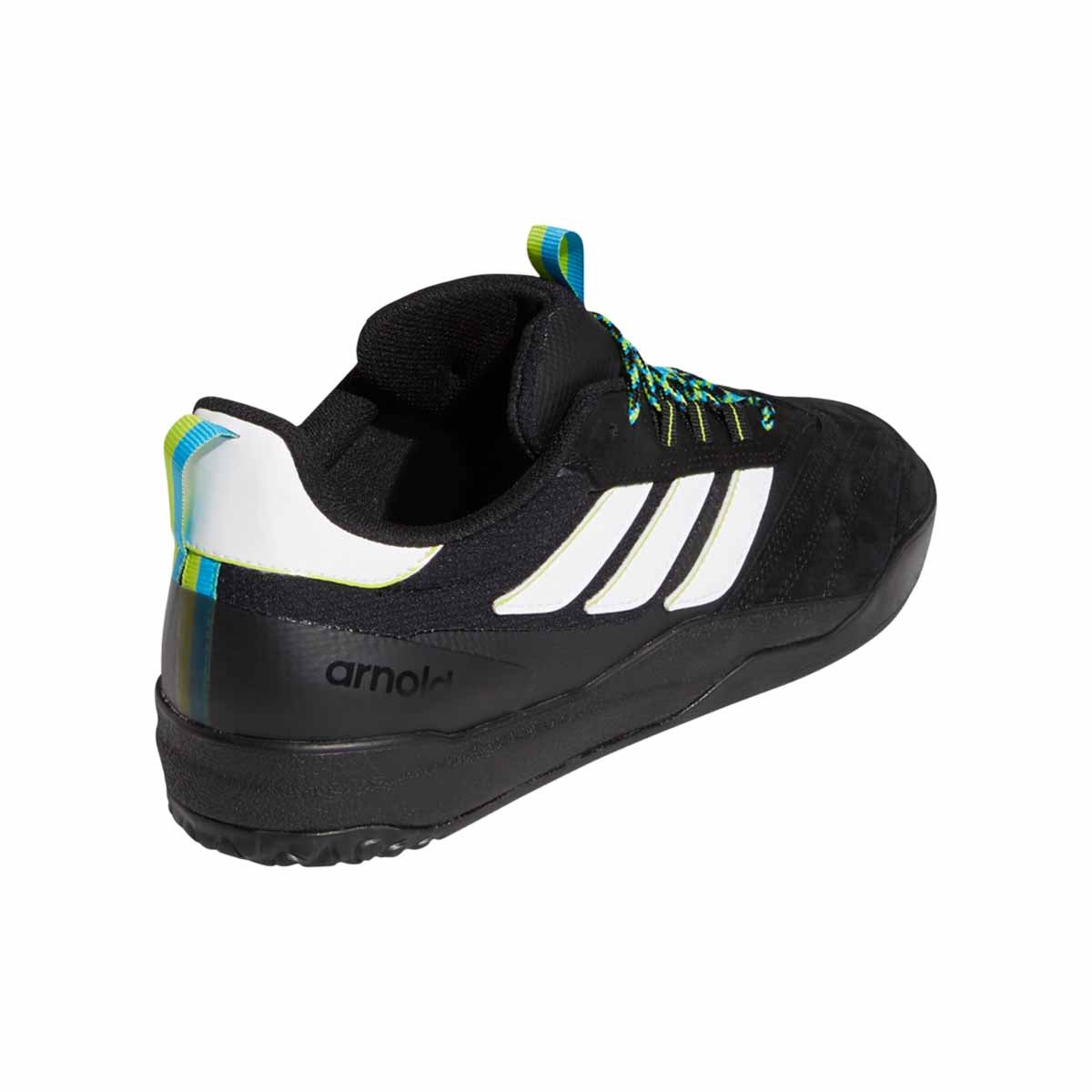 adidas mike arnold copa