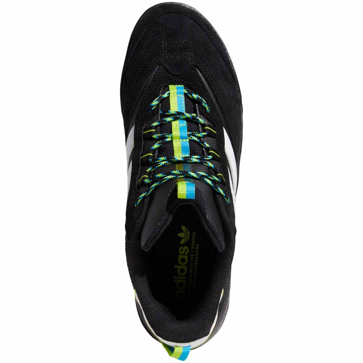 adidas mike arnold copa