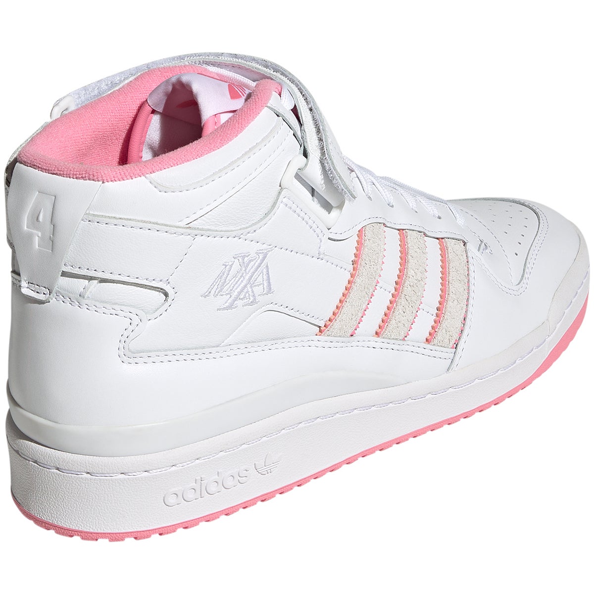 Adidas dre deals