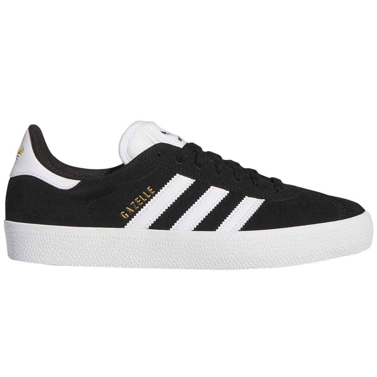 adidas gazelle silver green womens Adidas Gazelle ADV / Cloud White / Cloud White / Gold Metallic – The Good  Room main image 1
