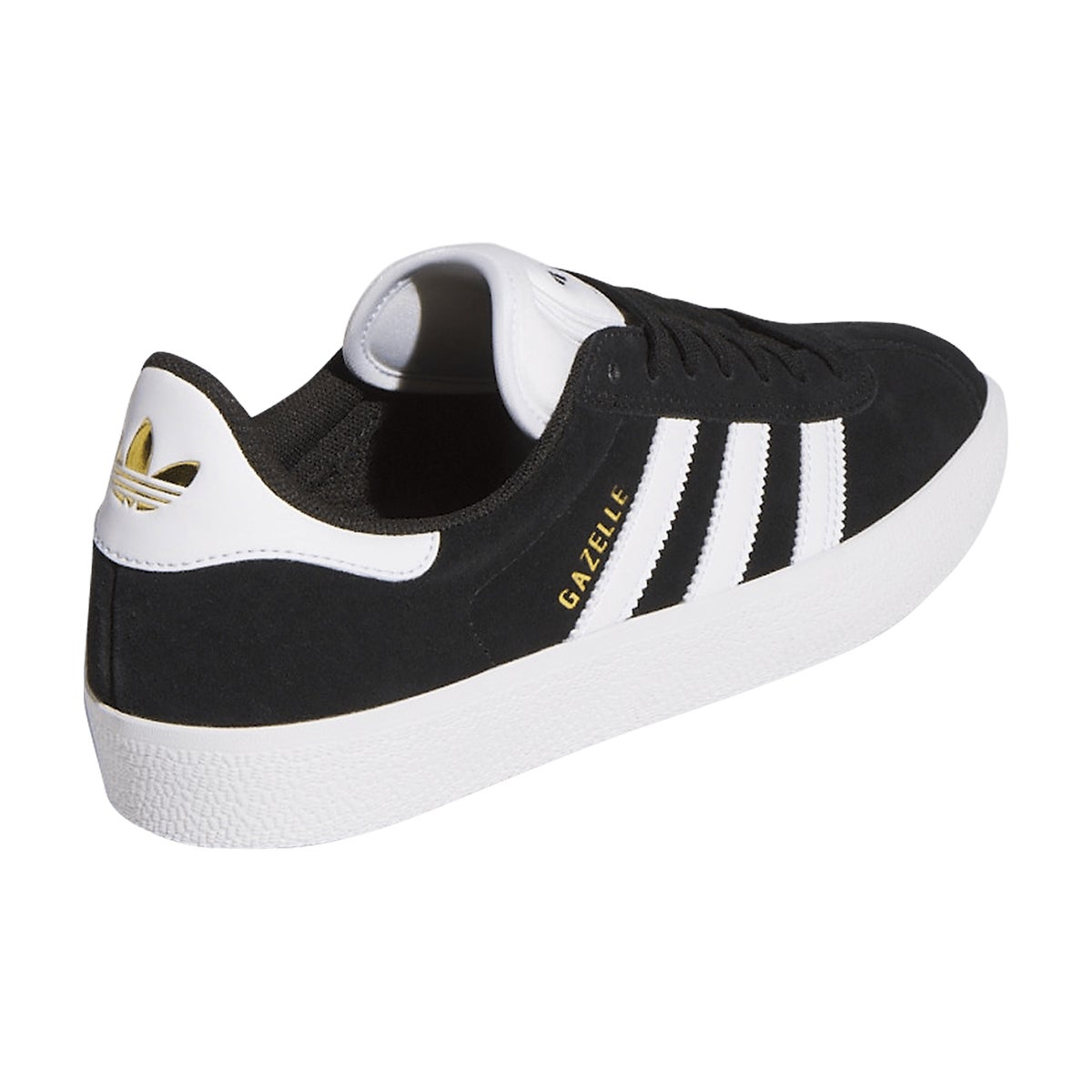 adidas gazelle silver green womens Adidas Gazelle Sand/Red JH5393  Fridge freezer icebox