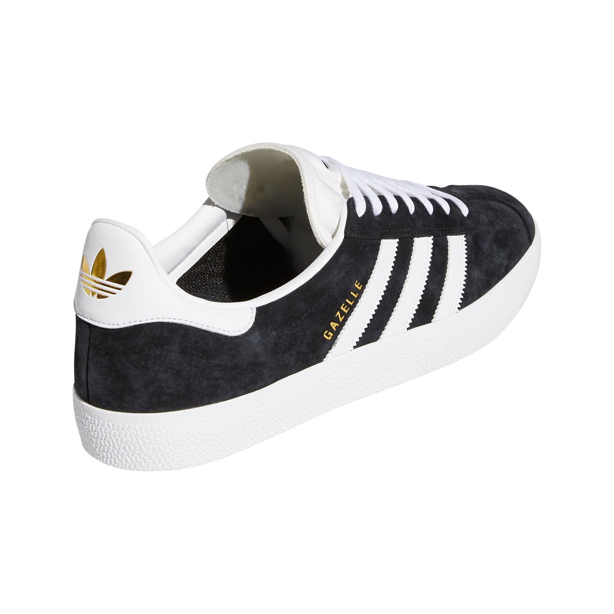 adidas gazelle silver green womens Buy ADIDAS ORIGINALS Gazelle Indoor - Black/White/Gum | Online