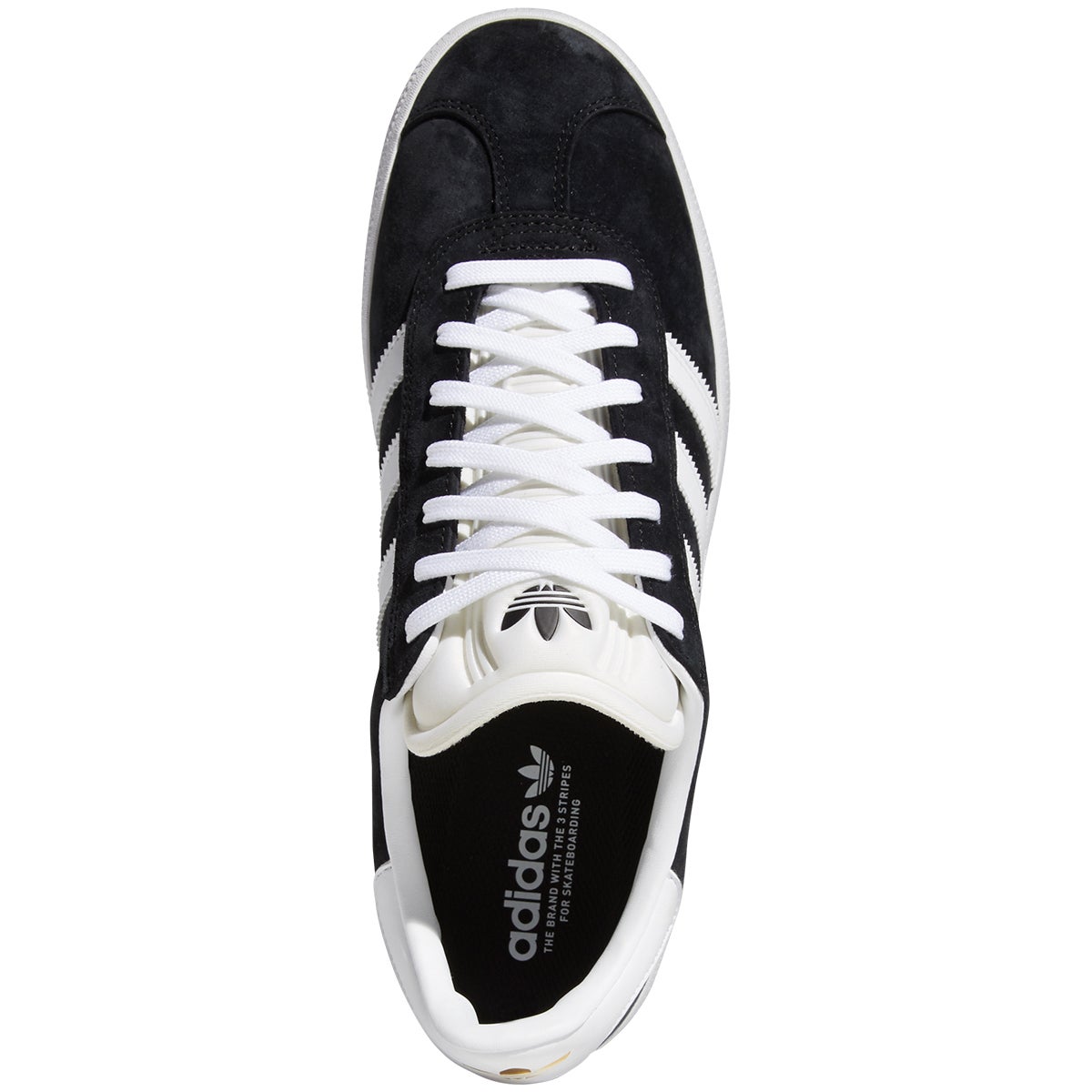 adidas gazelle silver green womens Mens Gazelle Indoor main image 1