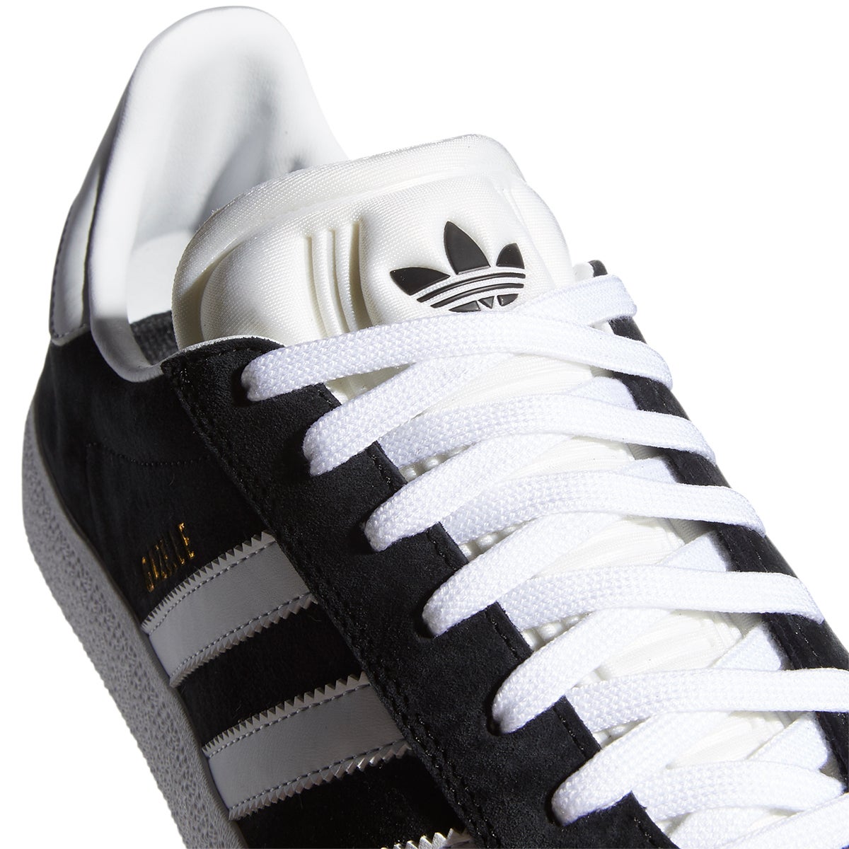 adidas gazelle silver green womens Adidas Skateboarding - Gazelle ADV Shoes main image 1
