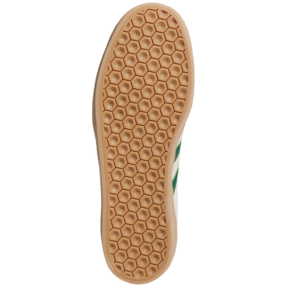 Adidas Gazelle ADV Shoe