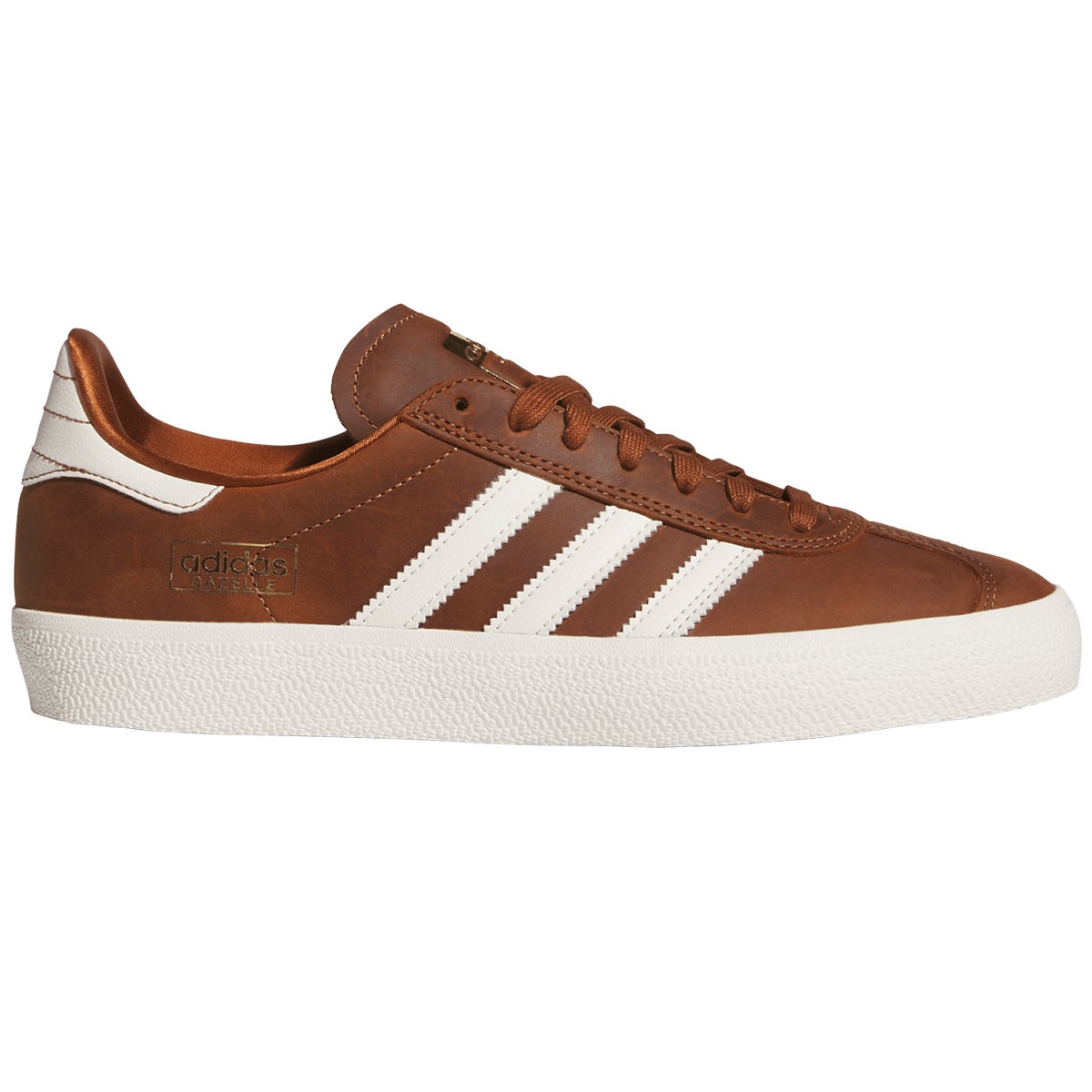 adidas gazelle silver green womens Gazelle Bold Womens main image 0