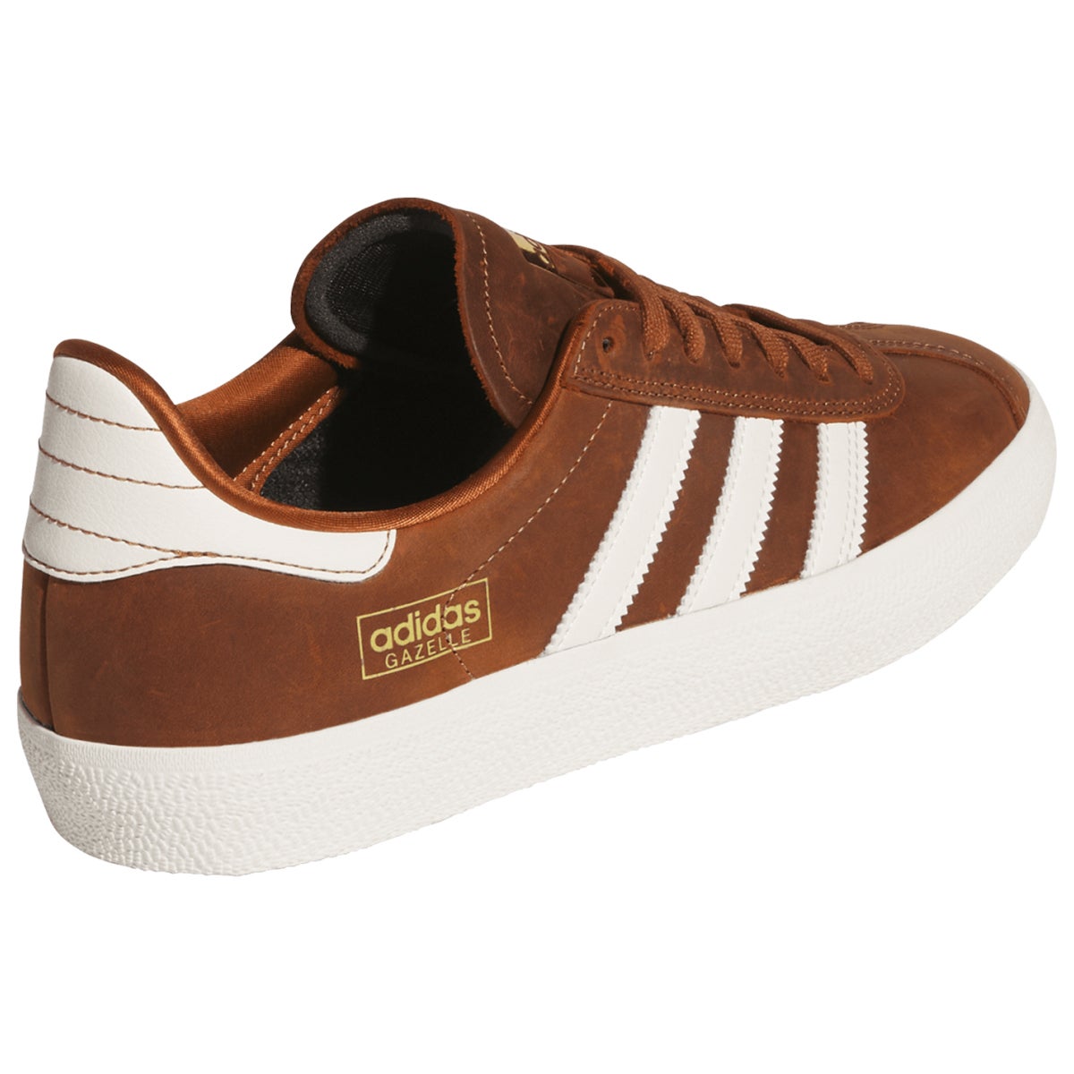 adidas gazelle silver green womens Adidas Gazelle ADV, core black / core black / gold metallic
