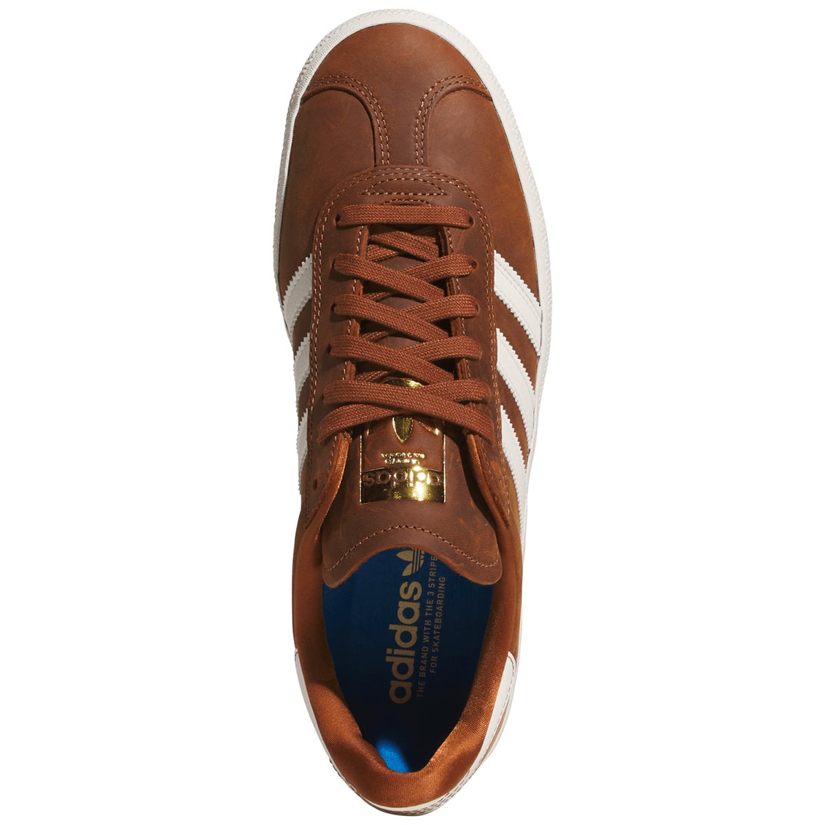 adidas gazelle silver green womens Adidas Gazelle Spikeless Golf White