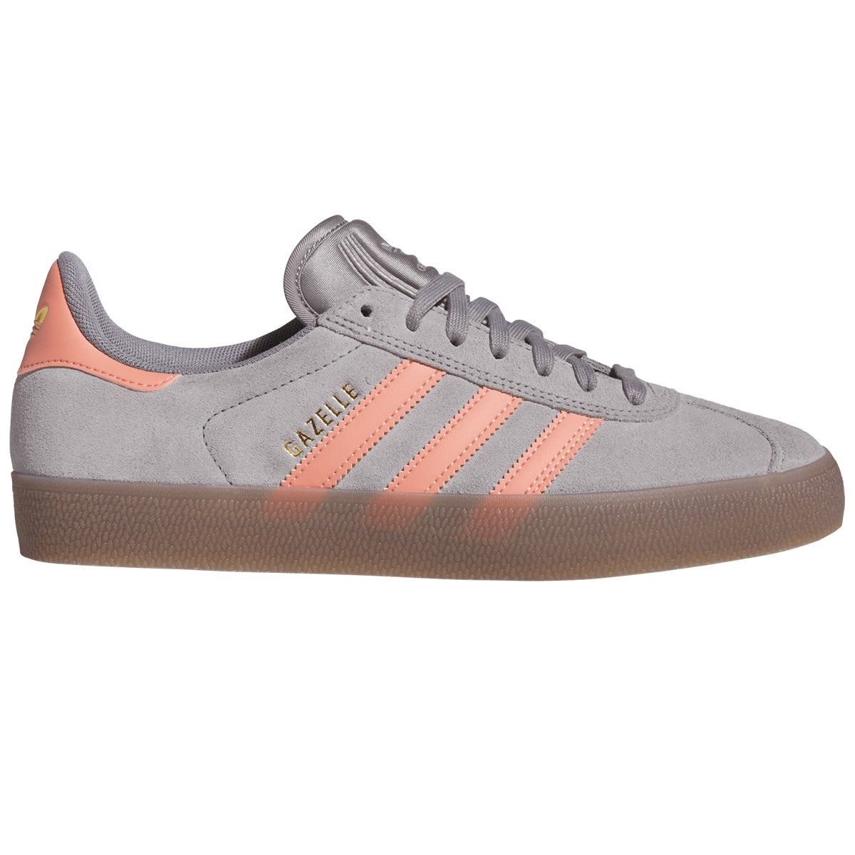 adidas gazelle silver green womens adidas Gazelle Originals Terrace Icons 25/26 Blue – The Official Real  Madrid CF Online Store main image 1