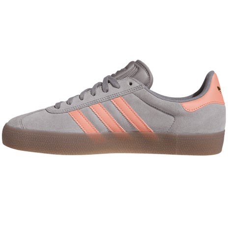 adidas gazelle silver green womens Men's Adidas Terrex Soulstride 2 Shoes