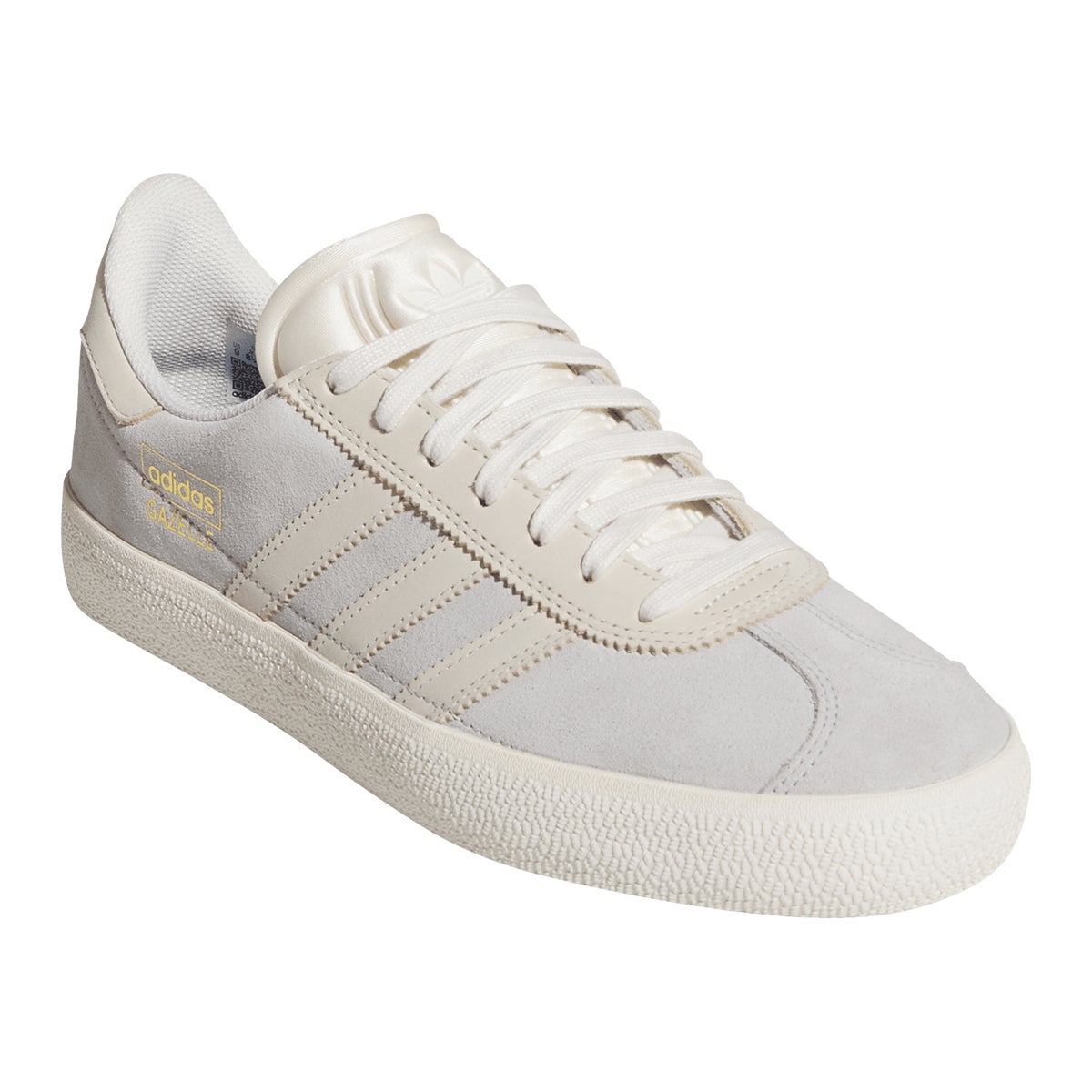 adidas gazelle silver green womens Adidas Gazelle Orbit Green