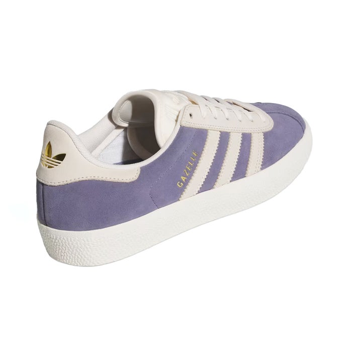 Adidas Gazelle ADV Shoe Adidas Gazelle ADV Shoe