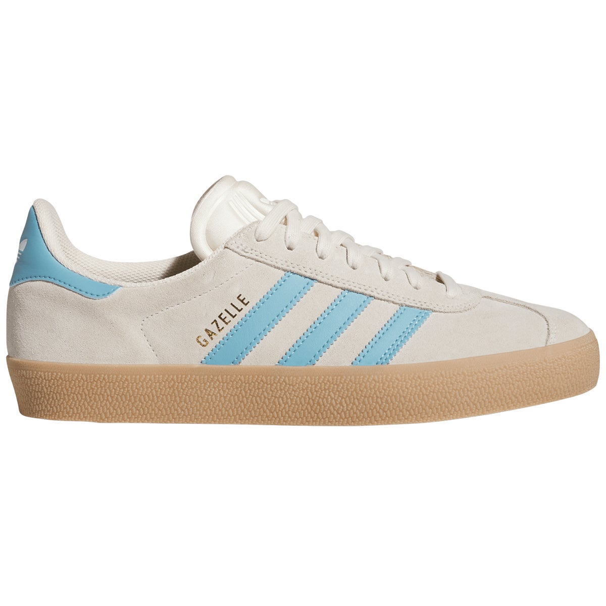 adidas gazelle silver green womens adidas X Alltimers Gazelle Super Shoes Footwear White / Footwear White /  Chalk White