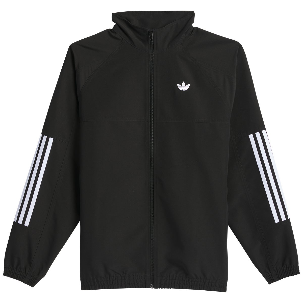 Men's Jacket- Browse Now Men's Jacket- Browse Now