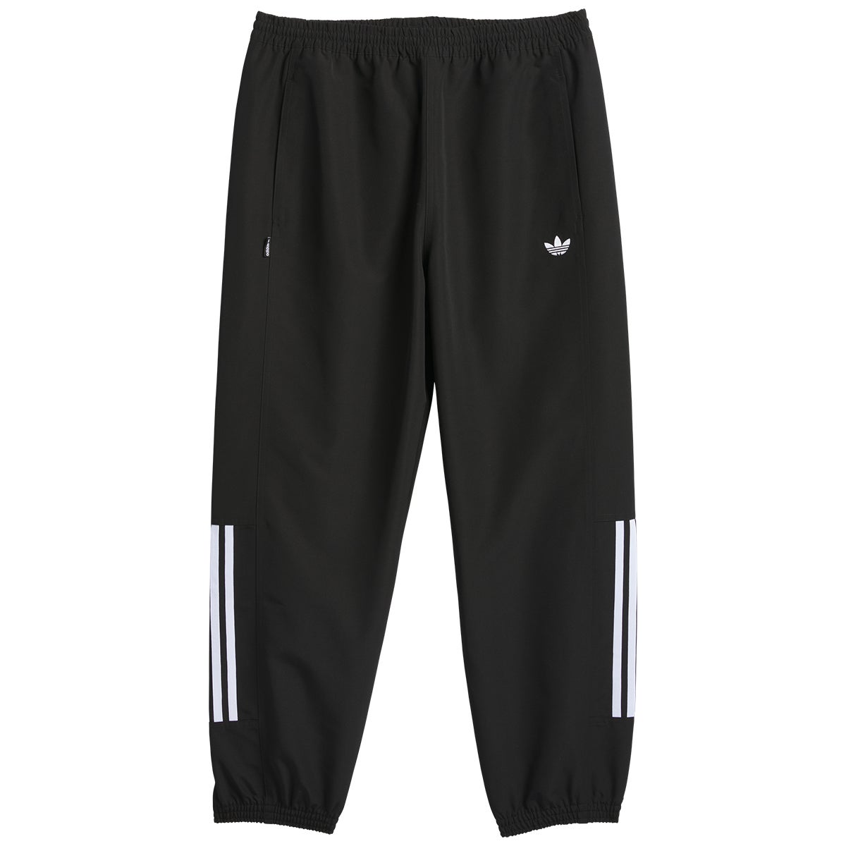 adidas-gazelle-track-pant-