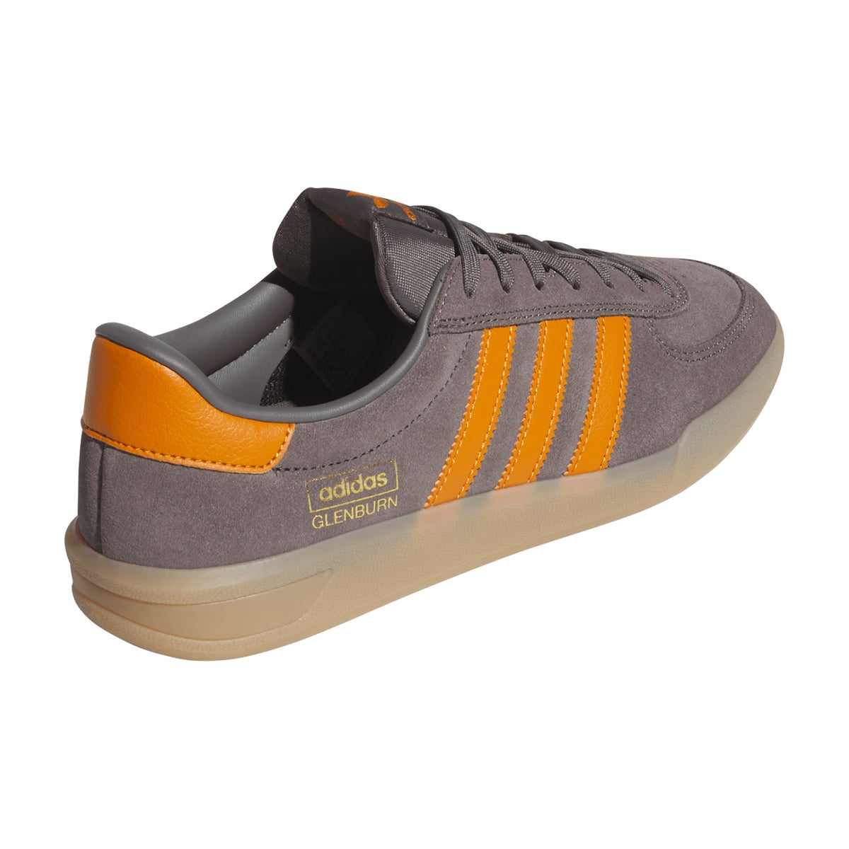 adidas gazelle silver green womens BREAKNET 3.0 Sneakers + Spain Ball Pack