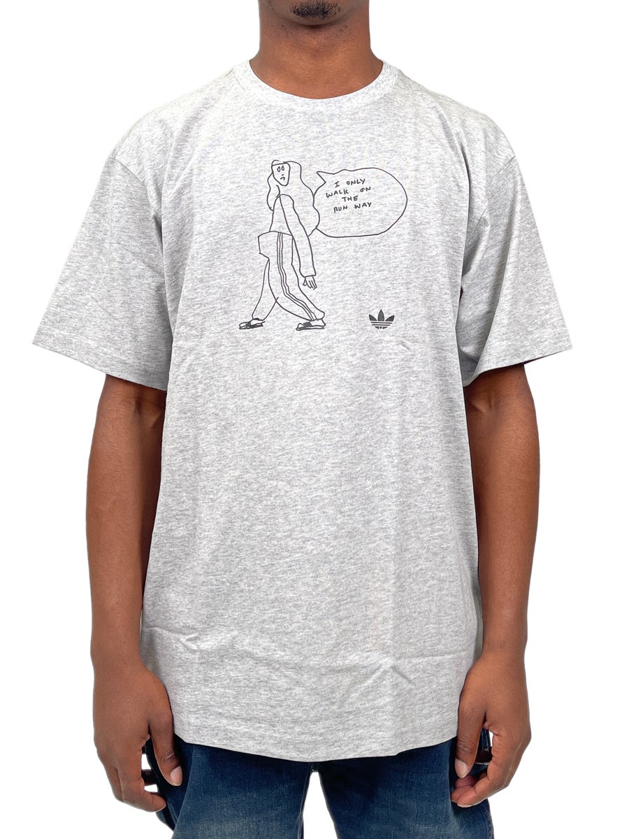 adidas gonz tee