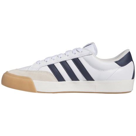 Adidas shoes nz xl Clearance