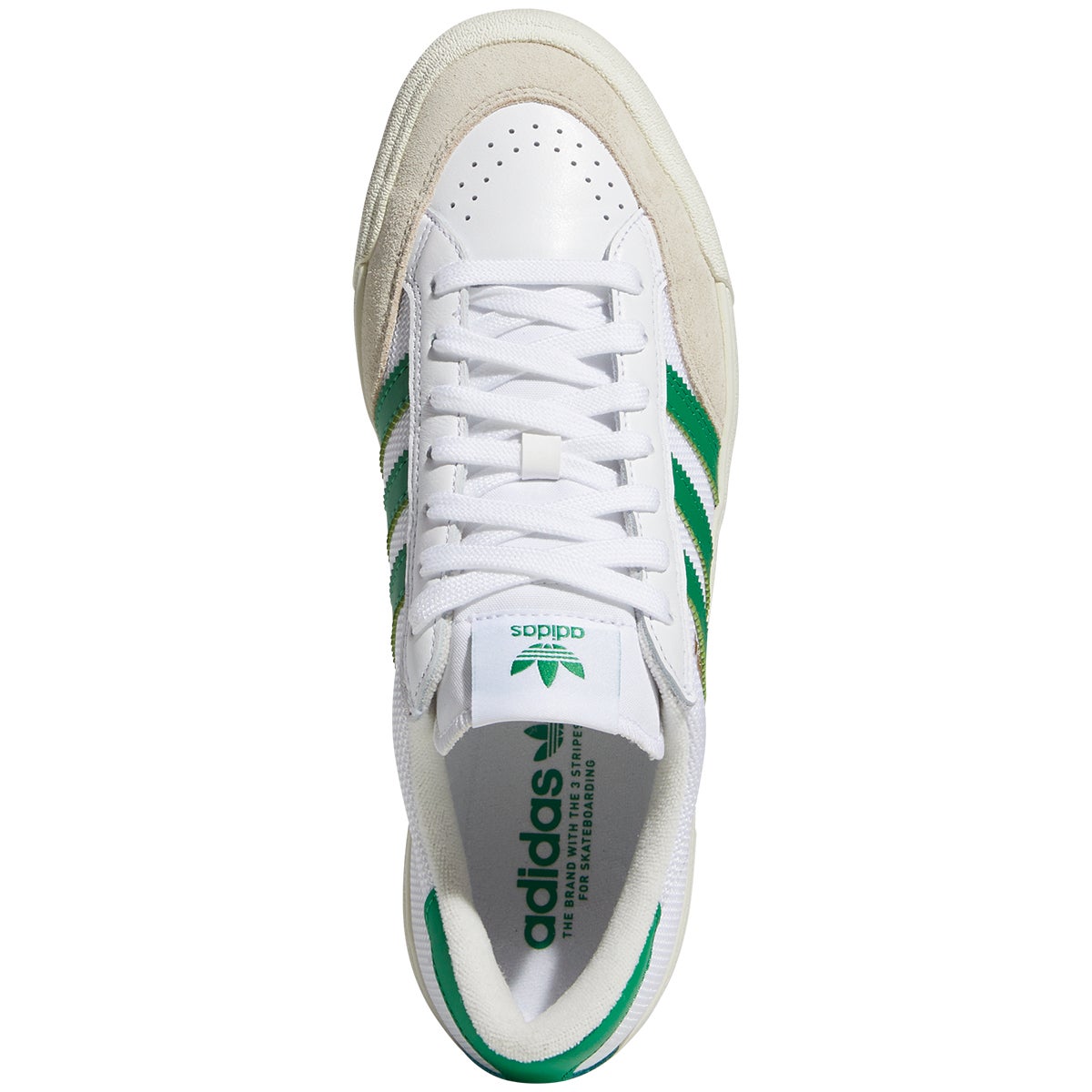 Adidas Nora
