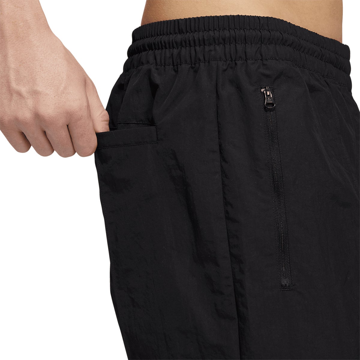 Adidas pintuck pants cheap