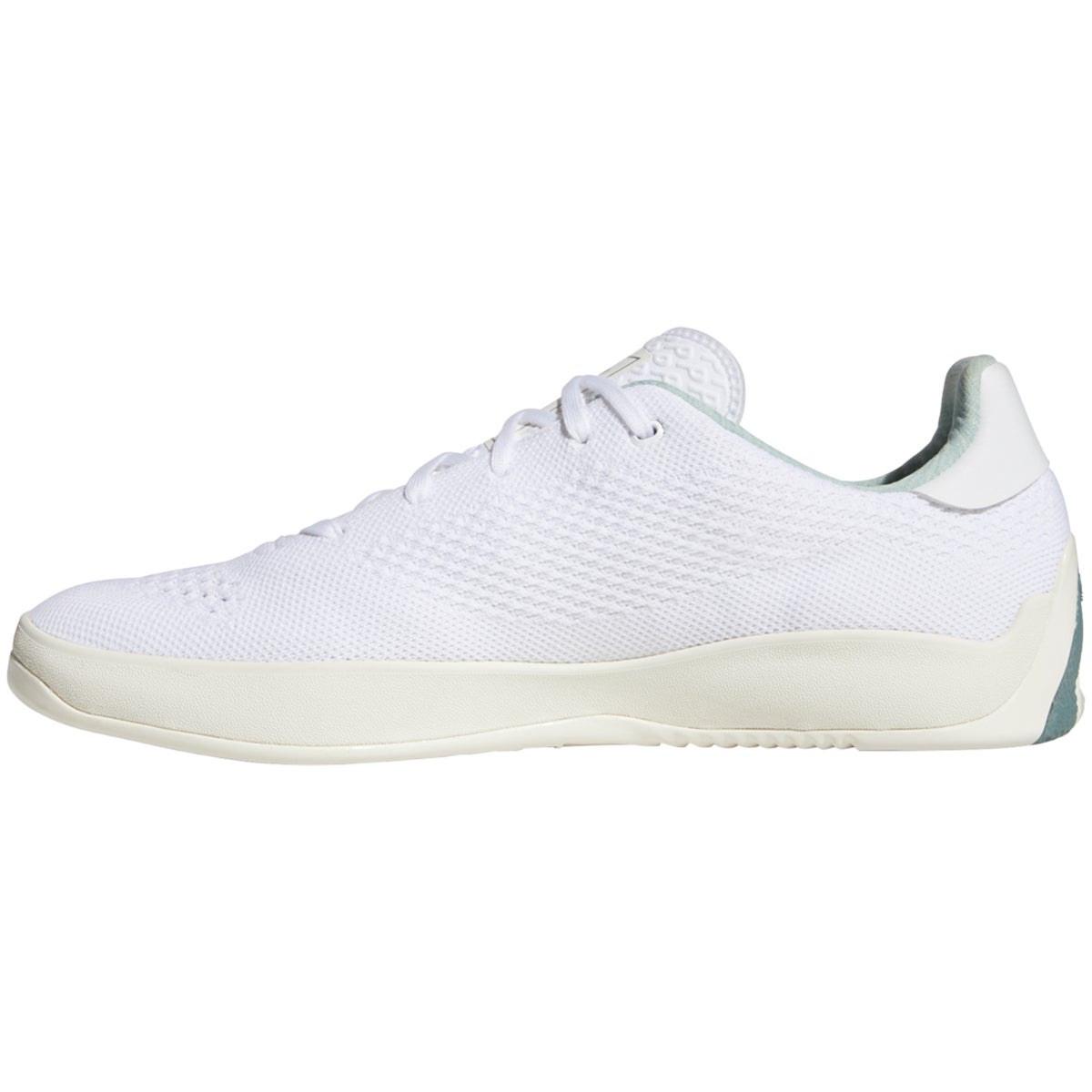 Adidas primeknit skate shoes top