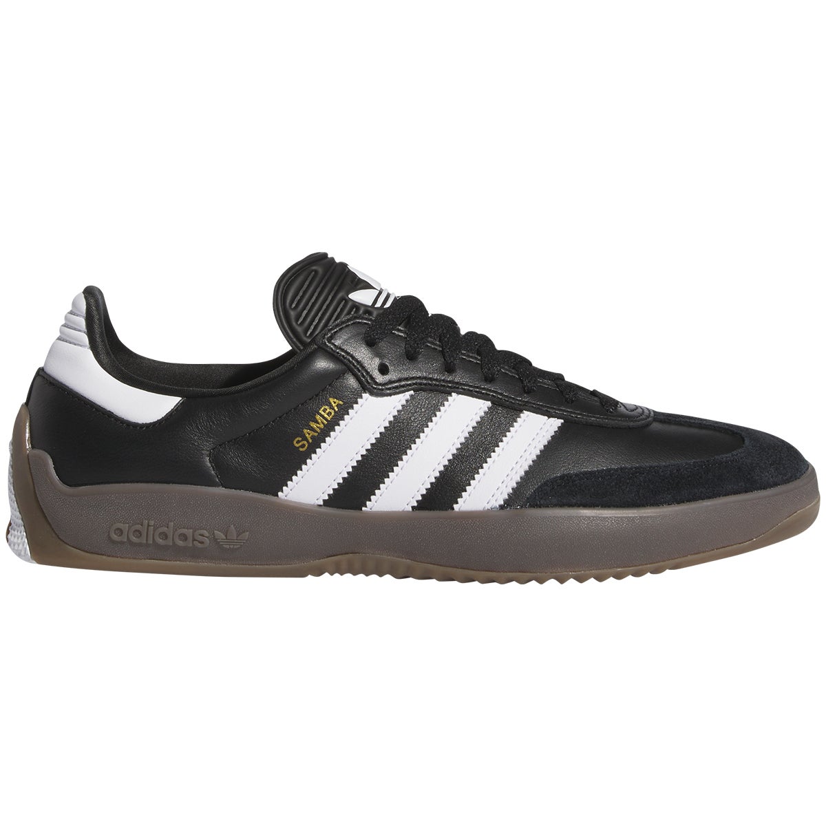 Adidas Skateboarding NZ Shop Online