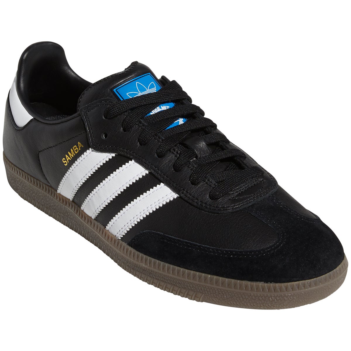 Update 156+ adidas samba shoes india super hot - kenmei.edu.vn