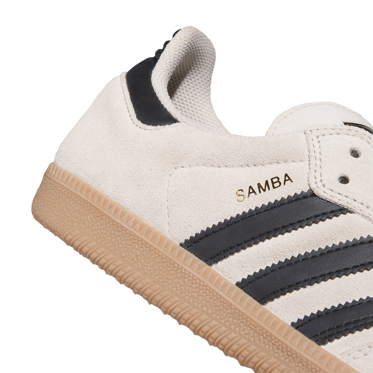 adidas gazelle silver green womens Adidas Samba LT Cream Warm Sand Women's - Premium Leather Sneakers