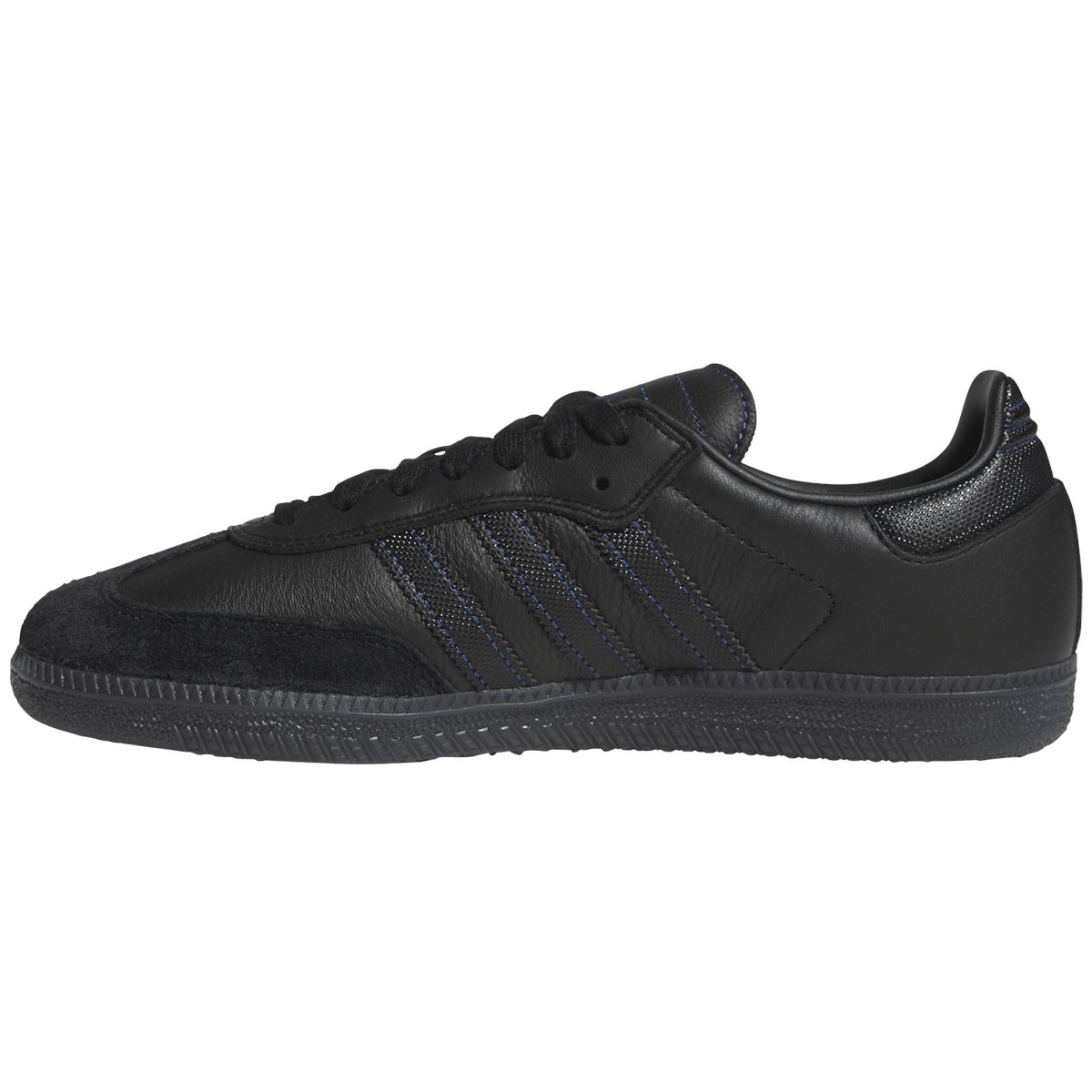 adidas gazelle silver green womens ADIDAS Samba OG 